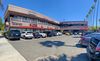 7771 W Sunset Blvd photo